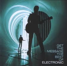 electronic get the message best of